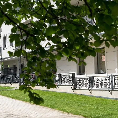 Dolly * Vrnjačka Banja