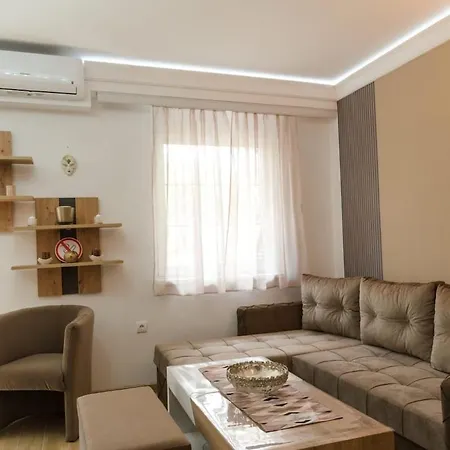 Dolly * Vrnjačka Banja