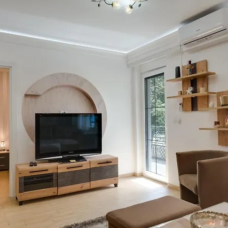 Dolly Vrnjačka Banja